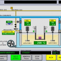 automazione-di-processo-slide-002-galmarini-quadri-elettrici